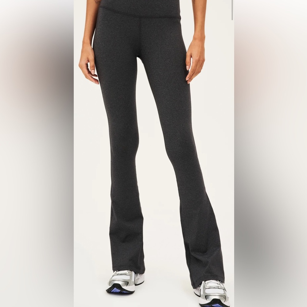 Splits 59 Raquel High Waist Flared Legging